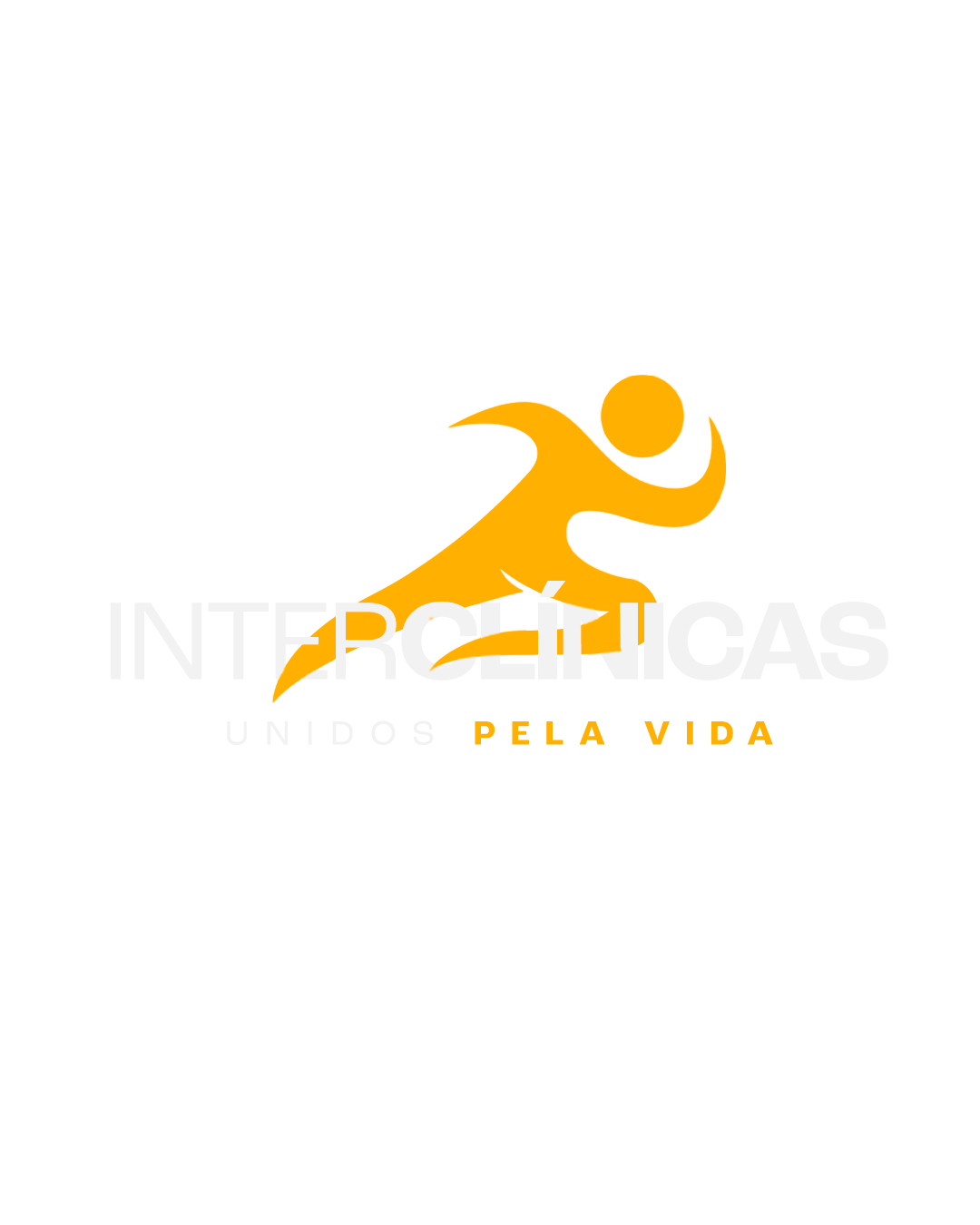 Interclínicas - Unidos pela Vida